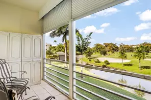 4299 NW 16th St, Lauderhill, FL 33313 - Photo 1