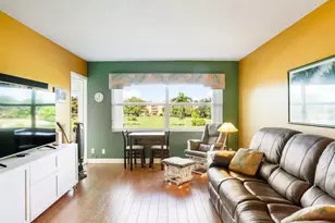 4299 NW 16th St, Lauderhill, FL 33313 - Photo 4