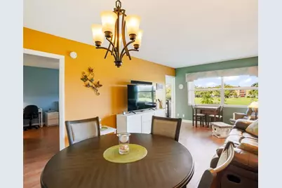 4299 NW 16th St, Unit #203, Lauderhill, FL 33313 - Photo 14