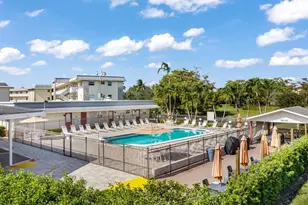 4299 NW 16th St, Lauderhill, FL 33313 - Photo 24