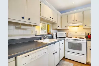 4299 NW 16th St, Unit #203, Lauderhill, FL 33313 - Photo 2