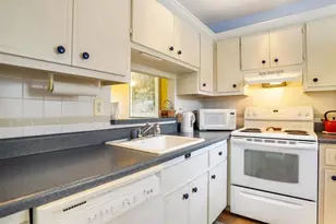 4299 NW 16th St, Lauderhill, FL 33313 - Photo 2