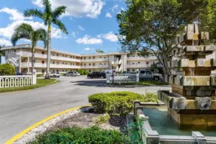 4299 NW 16th St, Lauderhill, FL 33313 - Photo 26