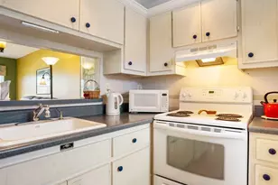 4299 NW 16th St, Lauderhill, FL 33313 - Photo 10