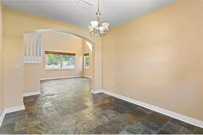 2704 SW 128th Ave, Miramar, FL 33027 - Photo 10