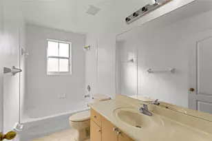 2704 SW 128th Ave, Miramar, FL 33027 - Photo 34