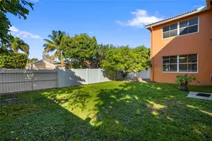 2704 SW 128th Ave, Miramar, FL 33027 - Photo 54