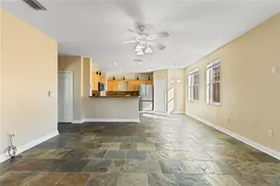 2704 SW 128th Ave, Miramar, FL 33027 - Photo 48