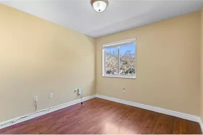 2704 SW 128th Ave, Miramar, FL 33027 - Photo 38