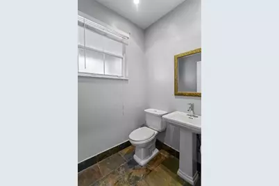 2704 SW 128th Ave, Miramar, FL 33027 - Photo 16