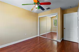 2704 SW 128th Ave, Miramar, FL 33027 - Photo 36