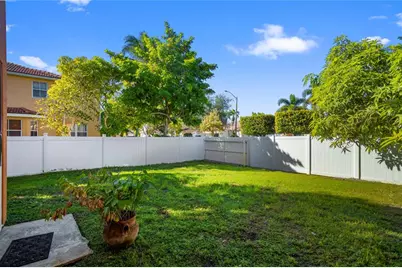 2704 SW 128th Ave, Miramar, FL 33027 - Photo 58