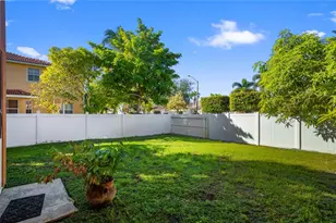 2704 SW 128th Ave, Miramar, FL 33027 - Photo 58