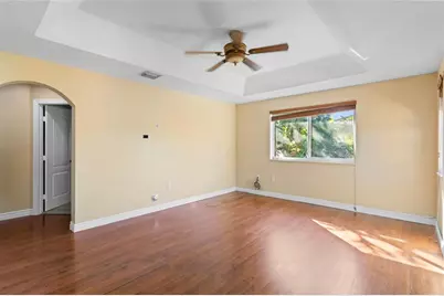 2704 SW 128th Ave, Miramar, FL 33027 - Photo 24