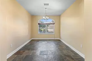 2704 SW 128th Ave, Miramar, FL 33027 - Photo 12