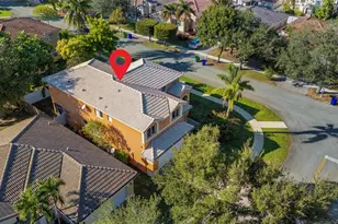 2704 SW 128th Ave, Miramar, FL 33027 - Photo 56