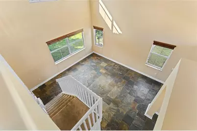 2704 SW 128th Ave, Miramar, FL 33027 - Photo 18