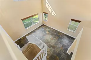 2704 SW 128th Ave, Miramar, FL 33027 - Photo 18