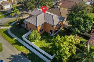 2704 SW 128th Ave, Miramar, FL 33027 - Photo 4