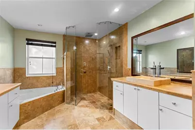 2704 SW 128th Ave, Miramar, FL 33027 - Photo 28