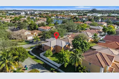 2704 SW 128th Ave, Miramar, FL 33027 - Photo 60