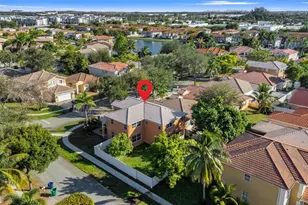 2704 SW 128th Ave, Miramar, FL 33027 - Photo 60