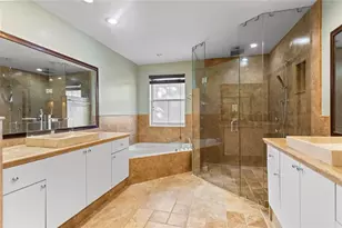 2704 SW 128th Ave, Miramar, FL 33027 - Photo 26