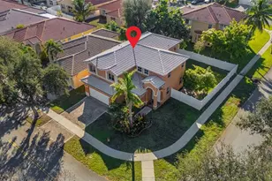 2704 SW 128th Ave, Miramar, FL 33027 - Photo 2