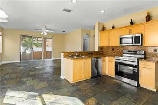 2704 SW 128th Ave, Miramar, FL 33027 - Photo 42