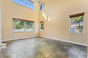 2704 SW 128th Ave, Miramar, FL 33027 - Photo 14