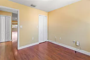 2704 SW 128th Ave, Miramar, FL 33027 - Photo 40