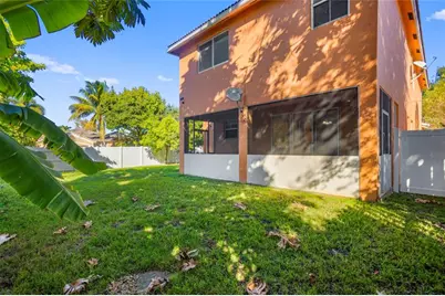 2704 SW 128th Ave, Miramar, FL 33027 - Photo 52