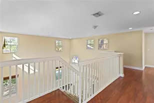 2704 SW 128th Ave, Miramar, FL 33027 - Photo 20