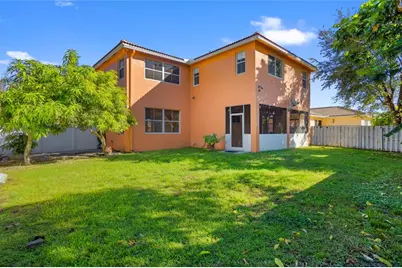 2704 SW 128th Ave, Miramar, FL 33027 - Photo 50