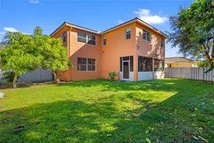 2704 SW 128th Ave, Miramar, FL 33027 - Photo 50