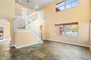 2704 SW 128th Ave, Miramar, FL 33027 - Photo 6