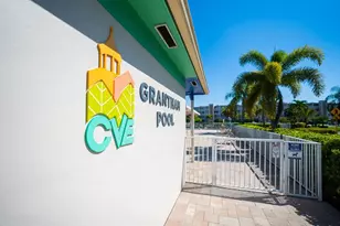 485 Grantham F, Deerfield Beach, FL 33442 - Photo 40