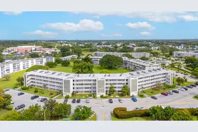 485  Grantham F, Unit #485, Deerfield Beach, FL 33442 - Photo 30