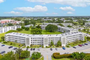 485 Grantham F, Deerfield Beach, FL 33442 - Photo 30