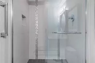 485 Grantham F, Deerfield Beach, FL 33442 - Photo 14