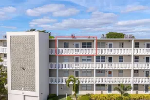 485 Grantham F, Deerfield Beach, FL 33442 - Photo 26