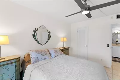 485  Grantham F, Unit #485, Deerfield Beach, FL 33442 - Photo 18