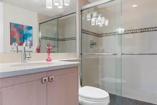 485 Grantham F, Deerfield Beach, FL 33442 - Photo 20