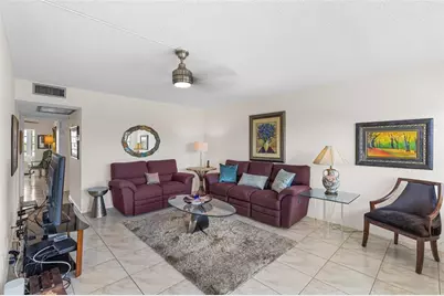 485  Grantham F, Unit #485, Deerfield Beach, FL 33442 - Photo 4