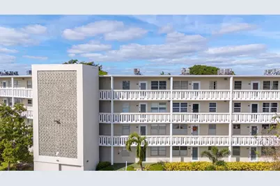 485  Grantham F, Unit #485, Deerfield Beach, FL 33442 - Photo 28