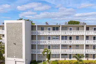 485 Grantham F, Deerfield Beach, FL 33442 - Photo 28