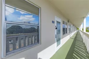 485 Grantham F, Deerfield Beach, FL 33442 - Photo 24