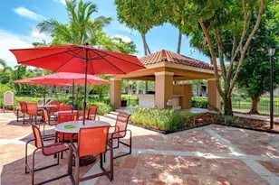 4816 N State Rd 7, Coconut Creek, FL 33073 - Photo 34