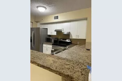 4816 N State Road 7, Unit #11203, Coconut Creek, FL 33073 - Photo 2