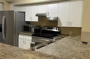 4816 N State Rd 7, Coconut Creek, FL 33073 - Photo 2